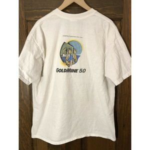 Vintage Internet Shirt